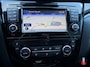 Nissan Qashqai 1.2 Tekna