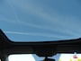 Nissan Qashqai 1.2 Tekna