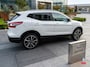 Nissan Qashqai 1.2 Tekna