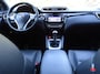 Nissan Qashqai 1.2 Tekna