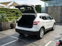 Nissan Qashqai 1.2 Tekna