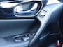 Nissan Qashqai 1.2 Tekna