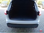 Nissan Qashqai 1.2 Tekna