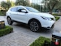 Nissan Qashqai 1.2 Tekna