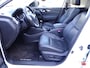 Nissan Qashqai 1.2 Tekna