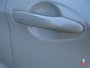 Nissan Qashqai 1.2 Tekna