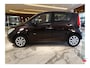 Opel Agila 1.0 Blitz