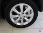 Opel Agila 1.0 Blitz