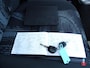 Opel Agila 1.0 Blitz