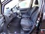 Opel Agila 1.0 Blitz