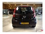 Opel Agila 1.0 Blitz