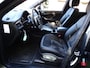 Porsche Macan 2.0 Panorama dak, Elektrische Trekhaak, N.A.P.