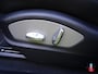 Porsche Macan 2.0 Panorama dak, Elektrische Trekhaak, N.A.P.