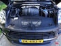 Porsche Macan 2.0 Panorama dak, Elektrische Trekhaak, N.A.P.