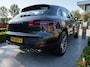 Porsche Macan 2.0 Panorama dak, Elektrische Trekhaak, N.A.P.