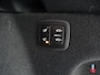 Porsche Macan 2.0 Panorama dak, Elektrische Trekhaak, N.A.P.