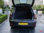 Porsche Macan 2.0 Panorama dak, Elektrische Trekhaak, N.A.P.