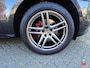 Porsche Macan 2.0 Panorama dak, Elektrische Trekhaak, N.A.P.