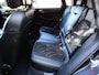 Porsche Macan 2.0 Panorama dak, Elektrische Trekhaak, N.A.P.