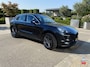 Porsche Macan 2.0 Panorama dak, Elektrische Trekhaak, N.A.P.