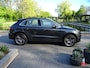 Porsche Macan 2.0 Panorama dak, Elektrische Trekhaak, N.A.P.
