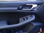 Porsche Macan 2.0 Panorama dak, Elektrische Trekhaak, N.A.P.
