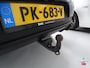 Porsche Macan 2.0 Panorama dak, Elektrische Trekhaak, N.A.P.