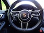Porsche Macan 2.0 Panorama dak, Elektrische Trekhaak, N.A.P.