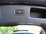 Porsche Macan 2.0 Panorama dak, Elektrische Trekhaak, N.A.P.