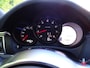 Porsche Macan 2.0 Panorama dak, Elektrische Trekhaak, N.A.P.