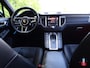 Porsche Macan 2.0 Panorama dak, Elektrische Trekhaak, N.A.P.