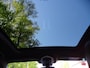 Porsche Macan 2.0 Panorama dak, Elektrische Trekhaak, N.A.P.