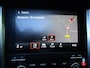 Porsche Macan 2.0 Panorama dak, Elektrische Trekhaak, N.A.P.