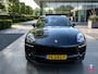 Porsche Macan 2.0 Panorama dak, Elektrische Trekhaak, N.A.P.
