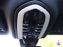 Porsche Macan 2.0 Panorama dak, Elektrische Trekhaak, N.A.P.
