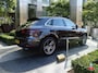 Porsche Macan 2.0 Panorama dak, Elektrische Trekhaak, N.A.P.