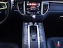 Porsche Macan 2.0 Panorama dak, Elektrische Trekhaak, N.A.P.