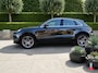 Porsche Macan 2.0 Panorama dak, Elektrische Trekhaak, N.A.P.