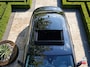 Porsche Macan 2.0 Panorama dak, Elektrische Trekhaak, N.A.P.