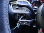 Porsche Macan 2.0 Panorama dak, Elektrische Trekhaak, N.A.P.