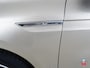 Renault Megane 1.2 TCe Bose