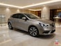 Renault Megane 1.2 TCe Bose