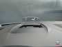 Renault Megane 1.2 TCe Bose