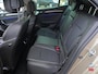 Renault Megane 1.2 TCe Bose
