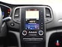 Renault Megane 1.2 TCe Bose