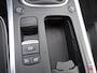 Renault Megane 1.2 TCe Bose