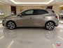 Renault Megane 1.2 TCe Bose