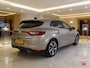 Renault Megane 1.2 TCe Bose
