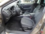 Renault Megane 1.2 TCe Bose