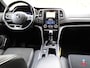 Renault Megane 1.2 TCe Bose
